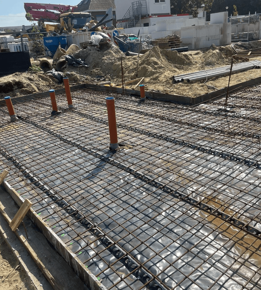 Kmk company | Galeriechantiers-varies-galerie-kmk-company-3