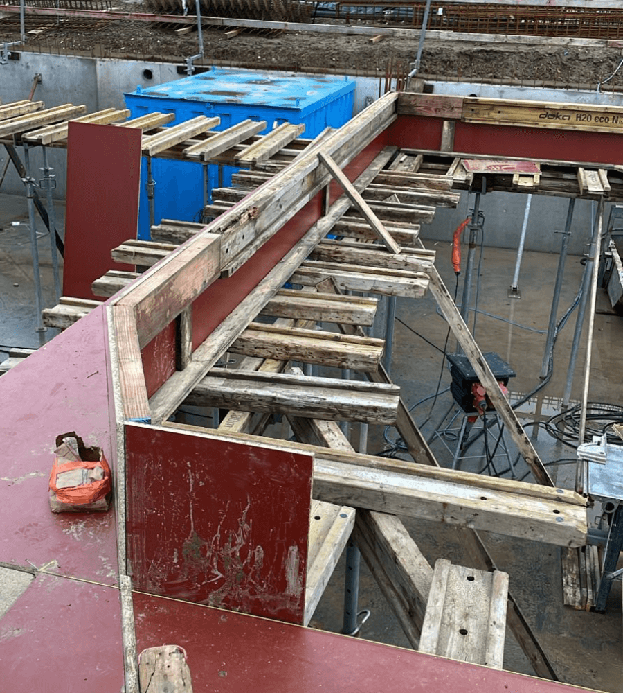 Kmk company | Galeriechantiers-varies-galerie-kmk-company-4