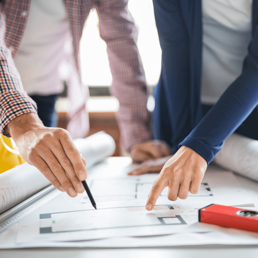 Kmk company | Accueilkmk-company-entreprise-construction-acc