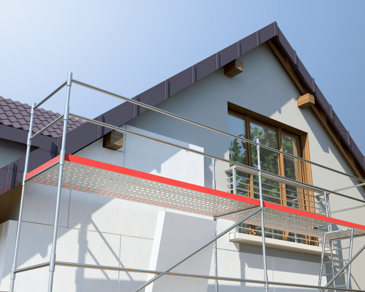 Kmk company | Accueilkmk-company-entreprise-construction