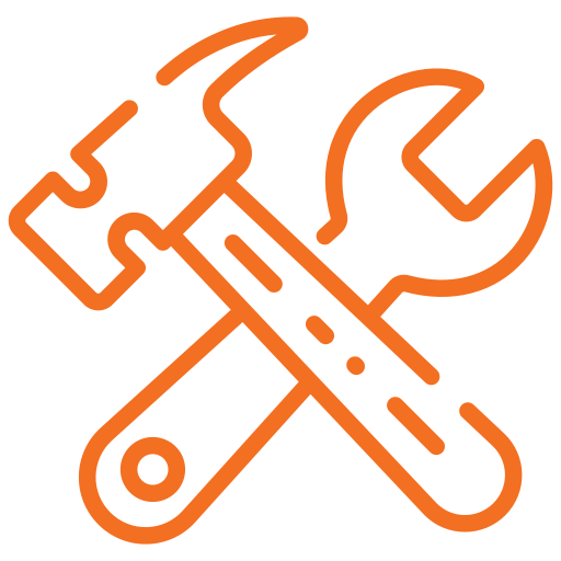 Kmk company | Accueiloutils-de-construction