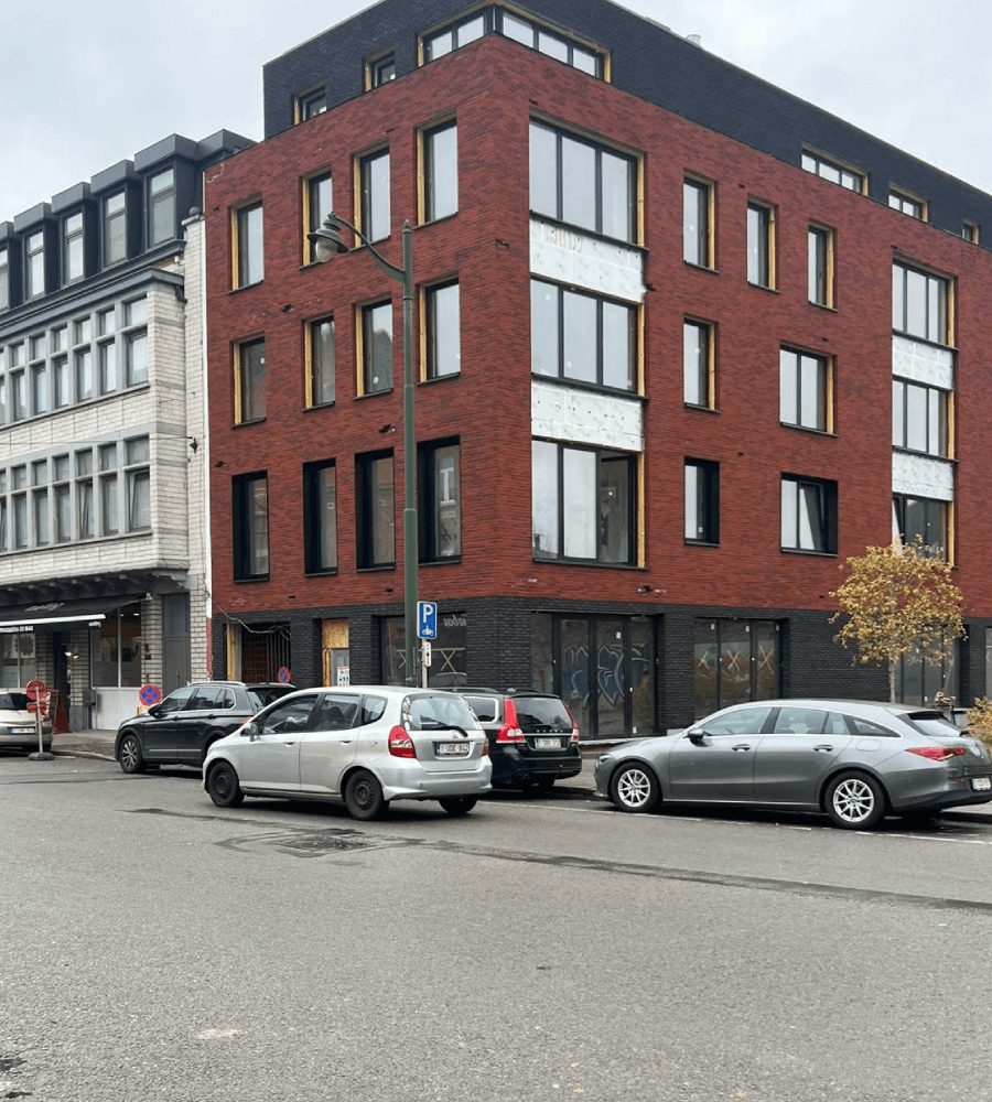 Kmk company | Galerierenovation-complete-maisons-galerie-kmk-company2