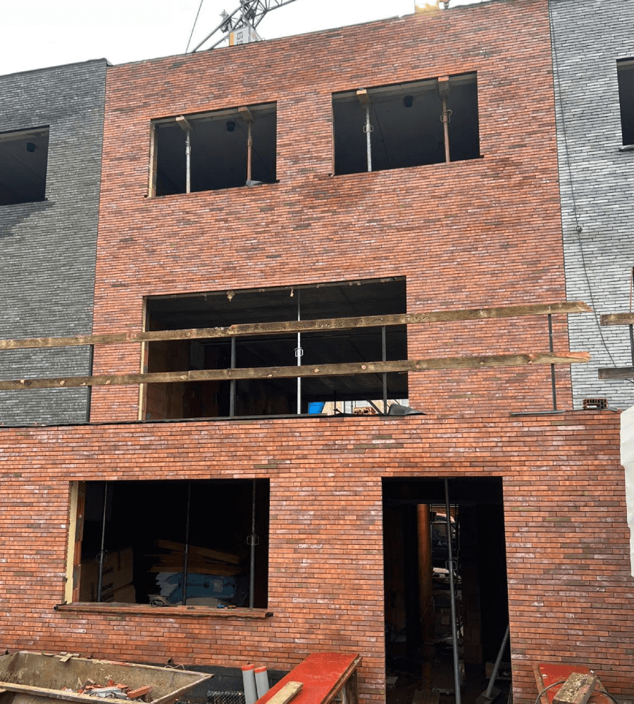 Kmk company | Galerierenovation-complete-maisons-galerie-kmk-company5