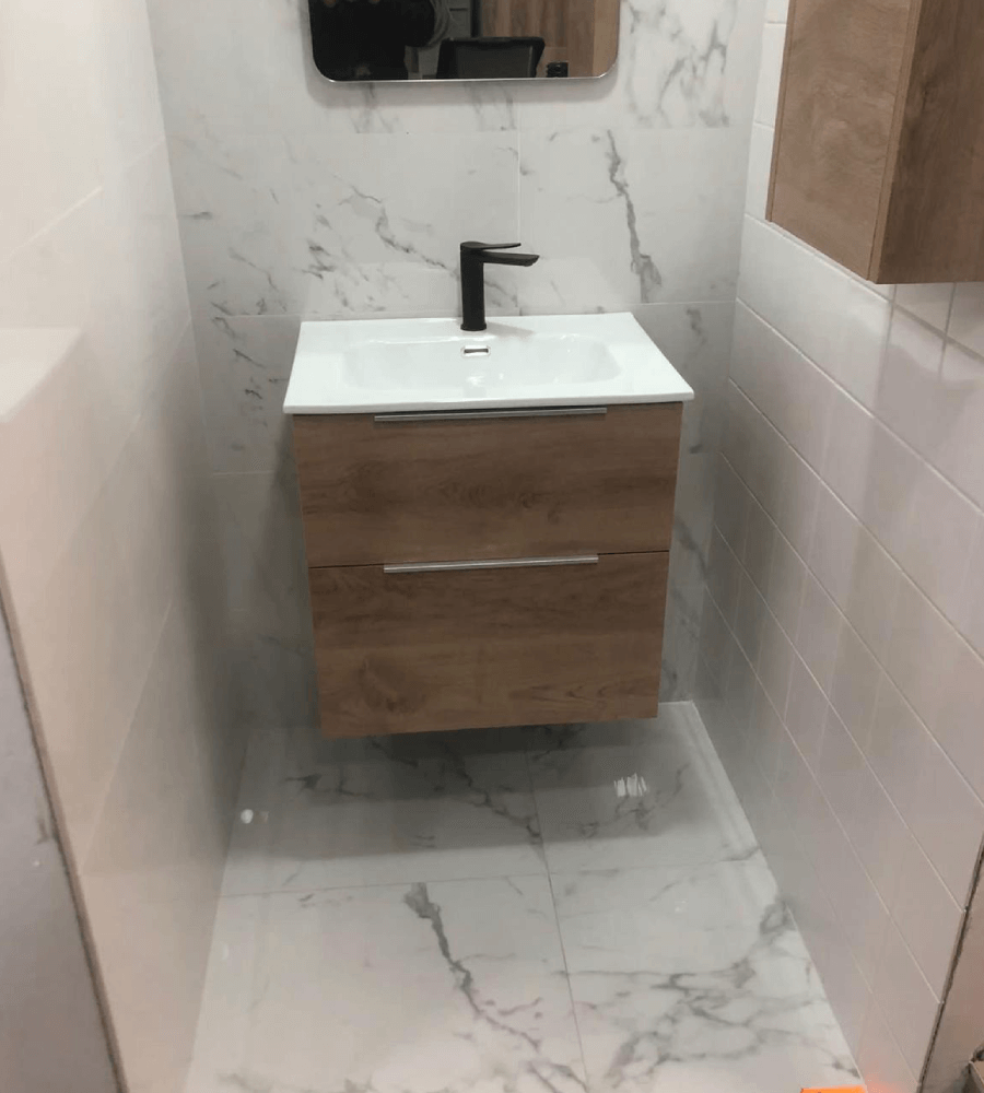 Kmk company | Galeriesalles-bain-galerie-kmk-company1