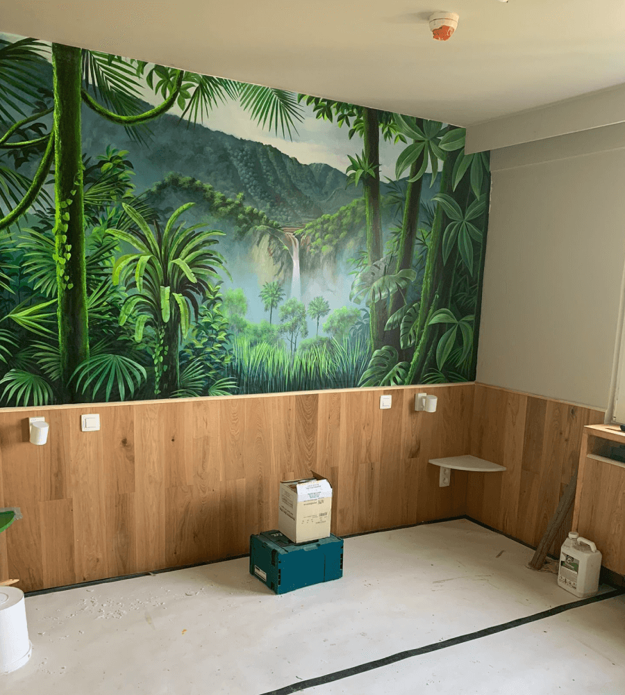 Kmk company | Galeriesalles-bain-galerie-kmk-company3