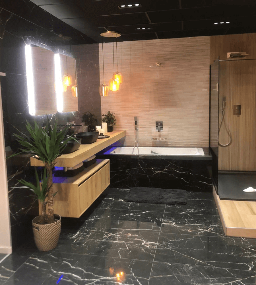 Kmk company | Galeriesalles-bain-galerie-kmk-company4