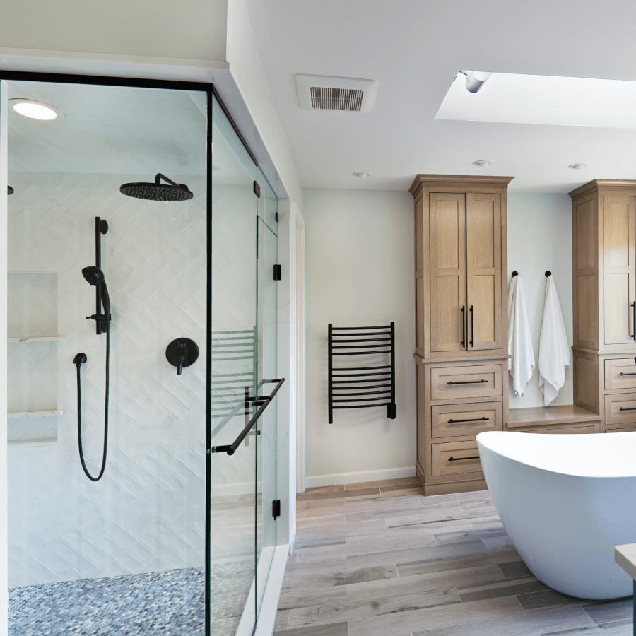 Kmk company | Salle de bainspecialisee-salle-de-bain-kmk-company