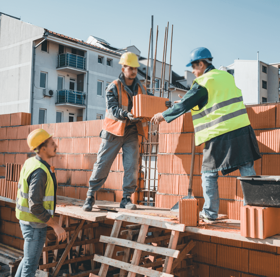 Kmk company | Accueilspecialiste-gros-kmk-company
