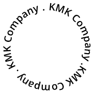 Kmk company | Accueiltext-kmk-company-